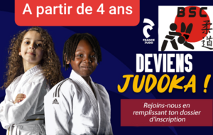 Inscription saison 2025-2026 : Comment on s'inscrit ou se réinscrit ?