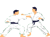 entrainement vacances &quot;adultes &amp; ado - Compétition&quot;