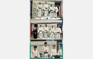 Zone Pyrénées cadets 2ème et 3ème division et  "espoir "