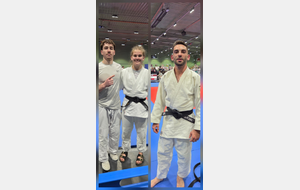 Championnat régional par équipe juniors 1ère div à Mèze