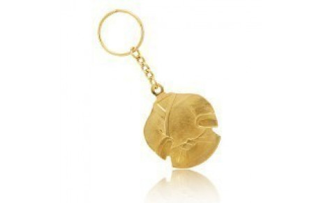 Porte clef &quot;judo&quot;
