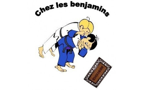 Invitation pour les poussins 2° année