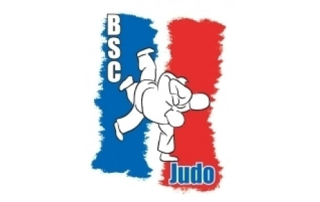FORUM DES ASSOCIATIONS