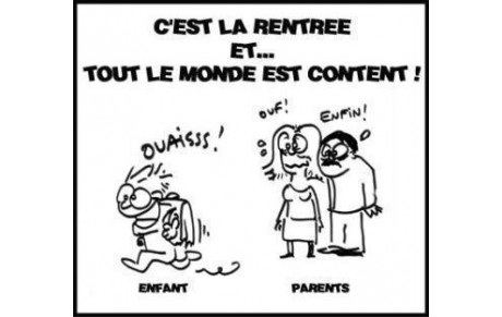 reprise