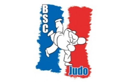 Ouverture du secrétariat