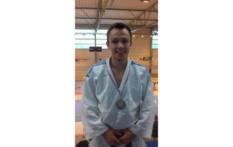 Tournoi de Carmaux minimes et juniors