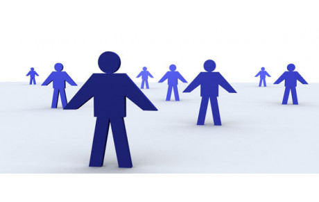 Cours adultes mardi et mercredi soir