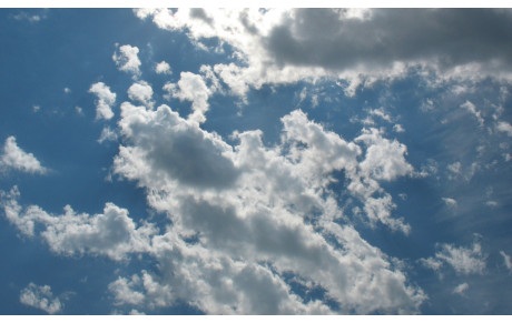 Départ de Mr Gimenez