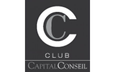 Soirée présentation nouveau sponsor