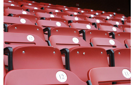 Coupe Puig 2016: dimanche 5 juin