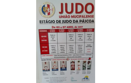 Portugal - Le retour !