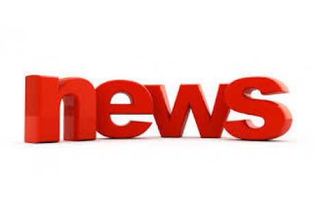 Communication BSC Judo - Covid 19