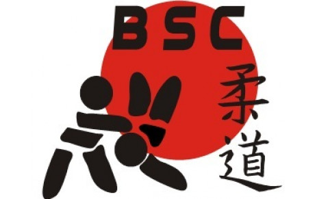 Blagnac, Terre de Jeux 2024