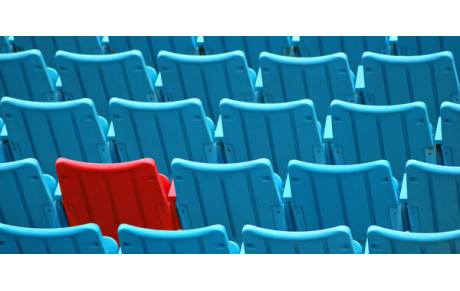 Assemblée Générale Saison 2021